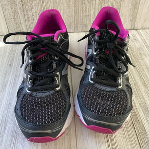 ❤️ New Balance Women's W560V6 Running Shoes Size 7.5